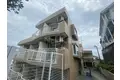 ライオンズマンション白楽