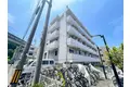リエス高尾