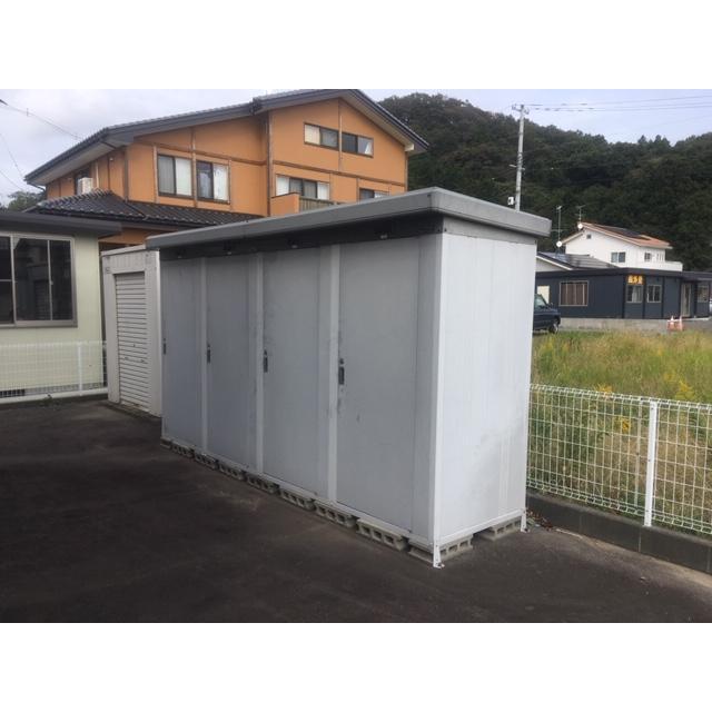 アヴェンティーノ
