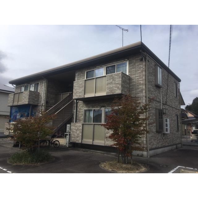 アヴェンティーノ