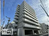 エルドラード常磐町