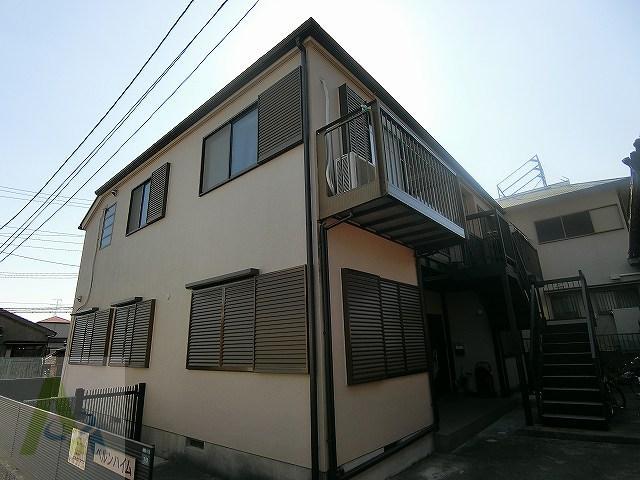 ベルンハイム