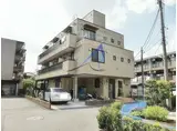 アイリー中原