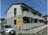 フィールドドリーム壱番館