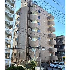 SUNMALL蕨