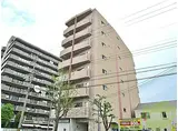 エールグラン吹田片山町