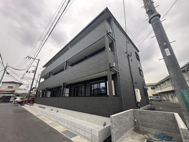 REコート