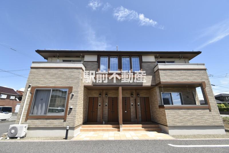 ひかり II