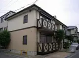 モダニティ室町