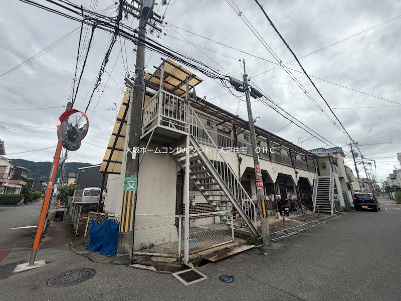 石田文化