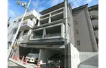 アスヴェル京都東寺前Ⅱ