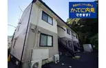 ニューセジュール林田