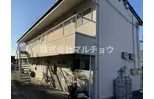 マンション紫光