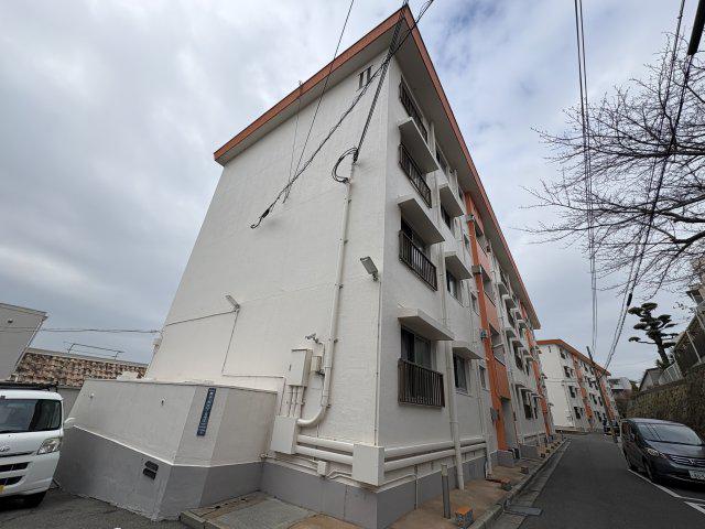 HARCH舞子台