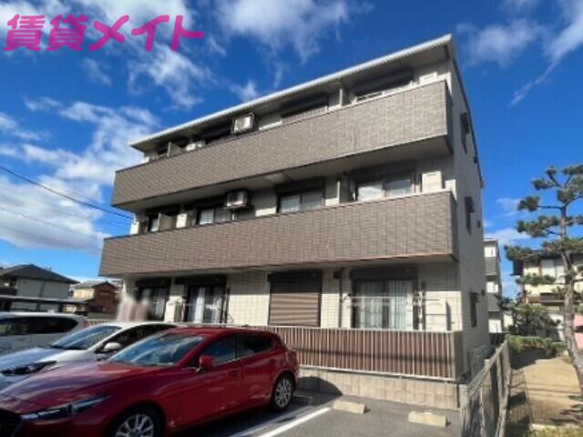 D-ROOM TOKIWA A