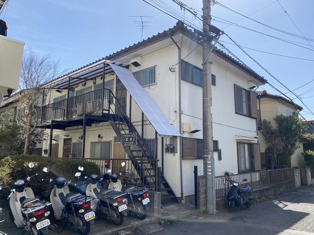 フラワーイン宮本
