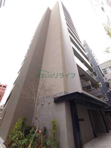 ウエリスアーバン錦糸町