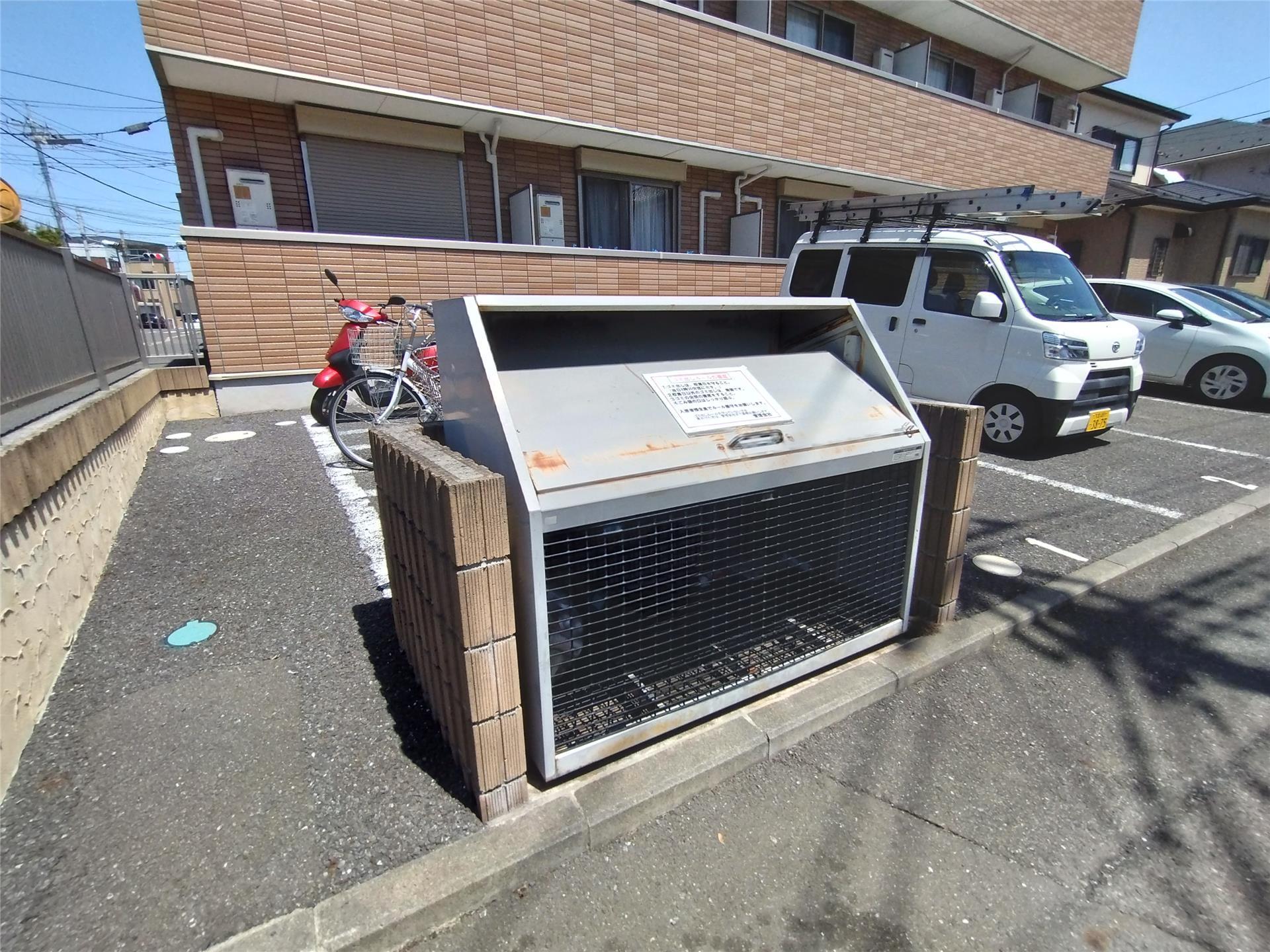 セレソフィア