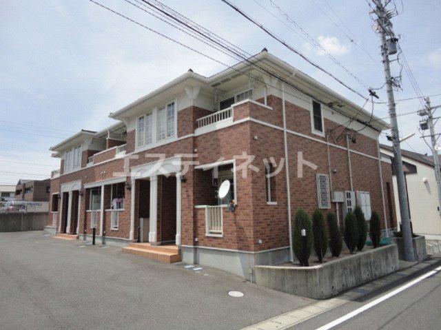 グランデヒサノC