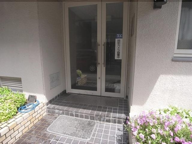 コスモL下鴨