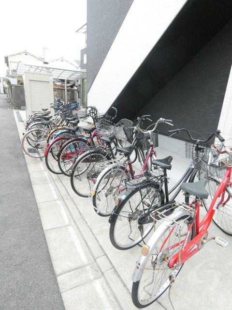 PLEIADES長瀬