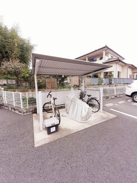 フェリーチェ