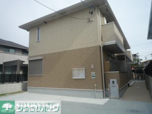 ラ ティエラ