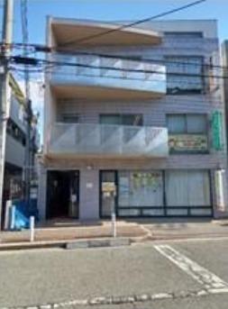 ツカプラッツ