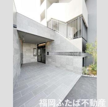 TASUKI PLAN 井相田