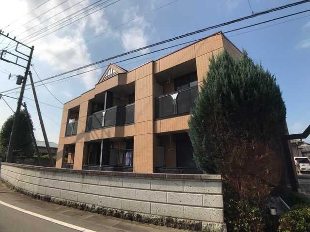 ファーストJUN