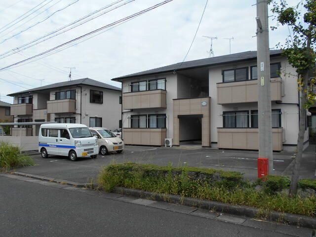 プレミールA