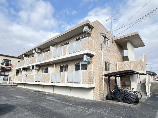 エルミタージュ
