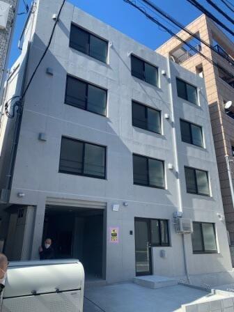 FUUWA徳丸