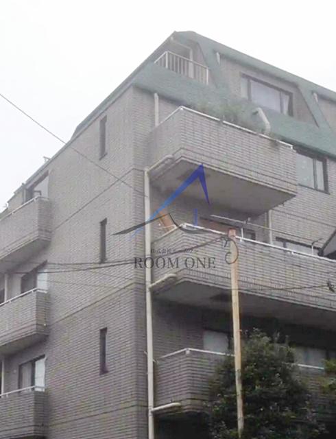 ドマーニ小竹向原
