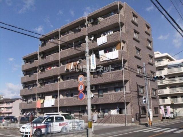 Y&M TAKAHASHI I