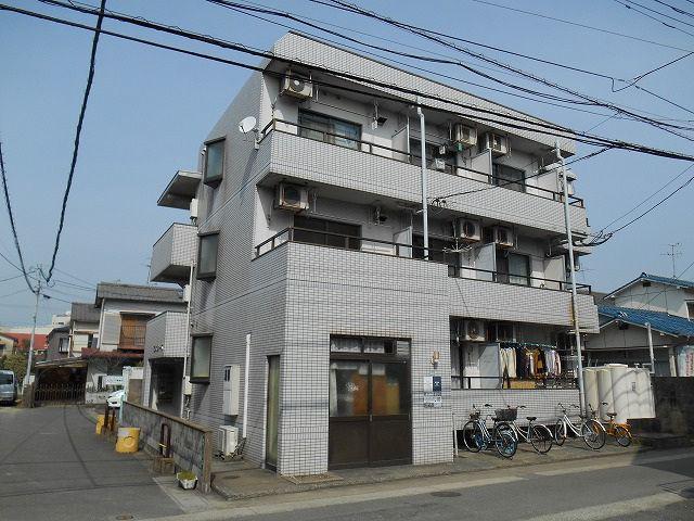 エースコーポ