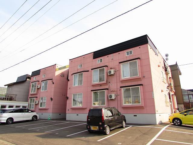 ネイシェル