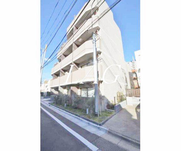 XEBEC方南町