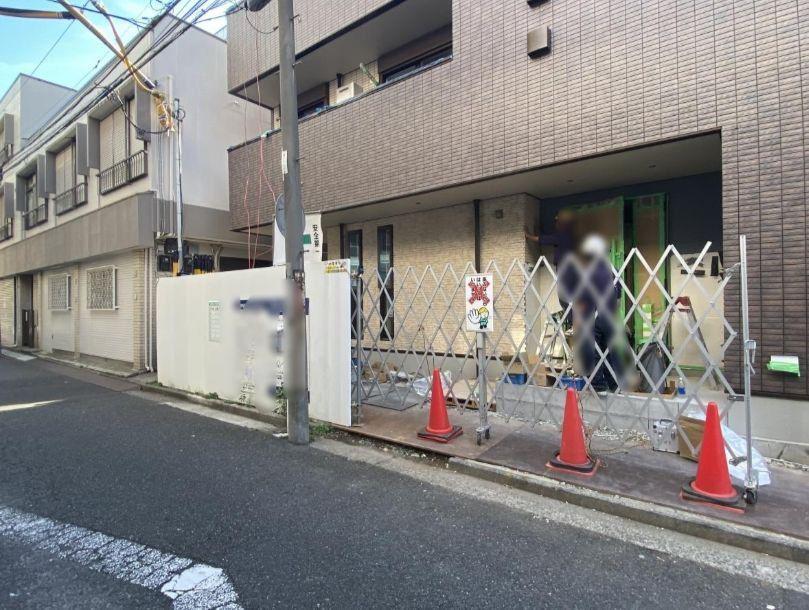 シェノン豊岡