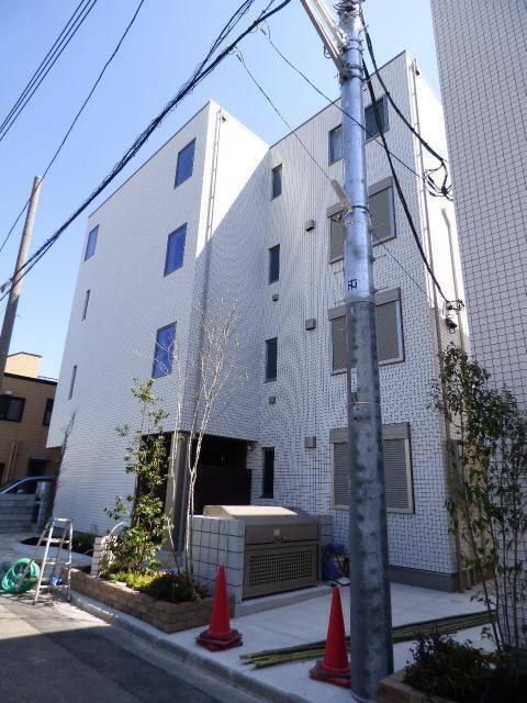 クレール シエル