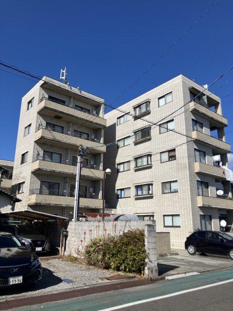リアライズ春日町
