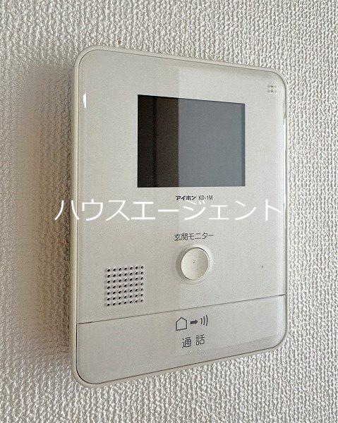 オークハイツ