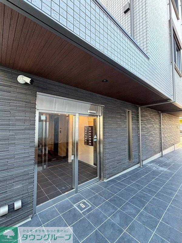 KINONE用賀