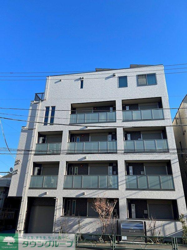 KINONE用賀