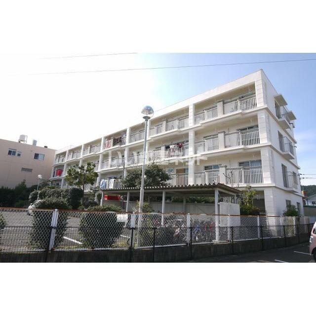 アゼール三条