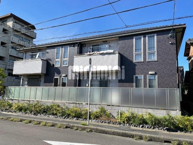 ラシーネ・KONAN