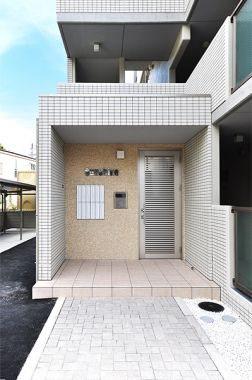 サンシャイン