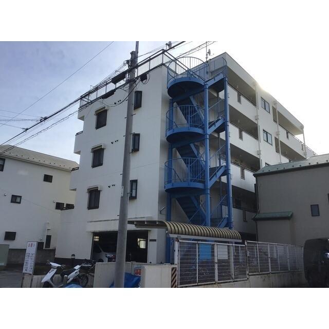 アレグレットフレール