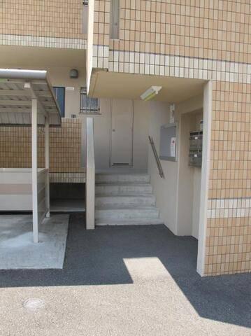 ユーミーひまわり