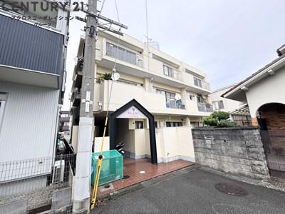 ブラン段上町